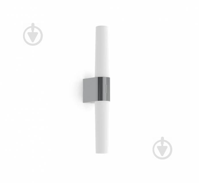 Бра Nordlux HELVA DOUBLE 2015321033