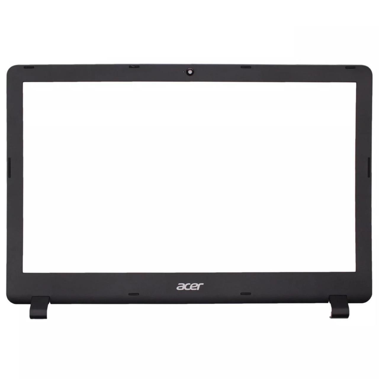 Корпус рамка матриці екрану дисплея для ноутбука Acer Aspire ES1-523/ES1-524/ES1-532/ES1-533/ES1-572