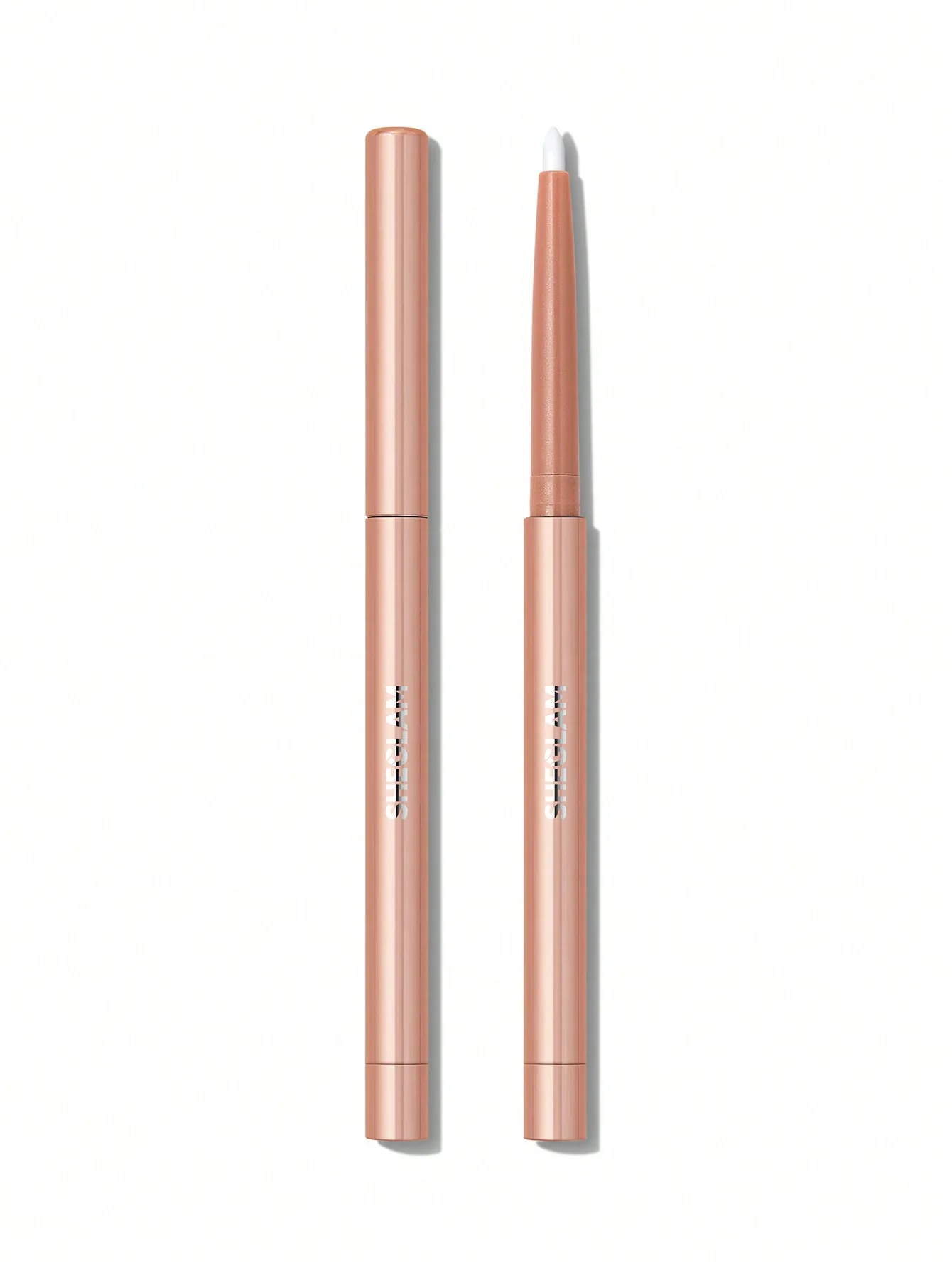 Олівець-хайлайтер SHEGLAM Fairy Wand Precision Highlighter Pencil 0,25 г - фото 1