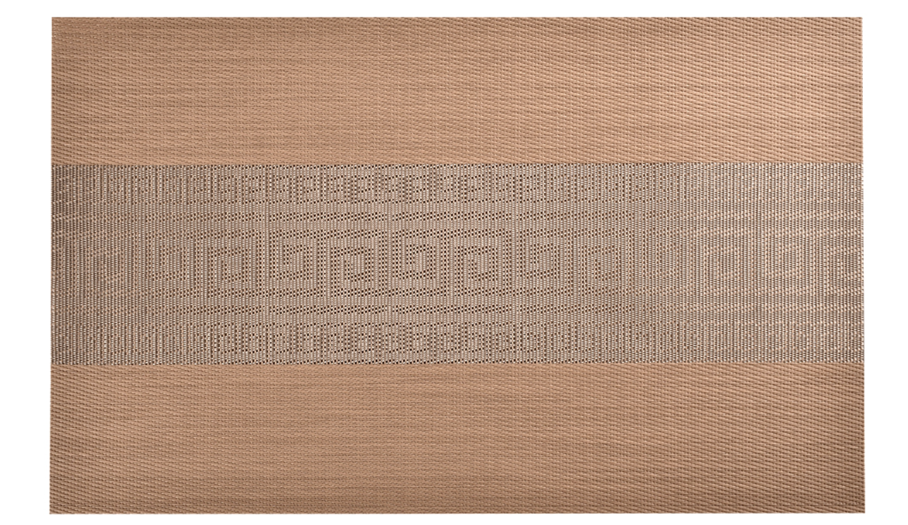 Серветка ПВХ для сервірування R33652 6 шт. 30х45 см