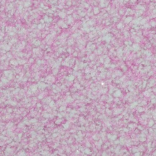 Жидкие обои Экобарвы L-06-1 Лайт целлюлоза Бордовый (11-L-06-1)