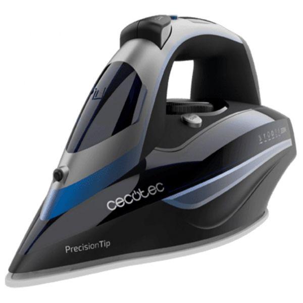 Утюг CECOTEC IronHero 3200 i-Pump (CCTC-01874)