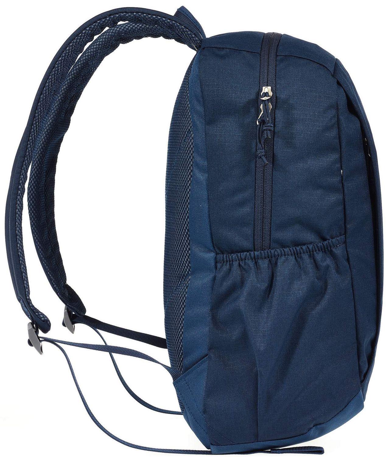 Рюкзак Deuter Vista Skip-3811019 Синій - фото 2