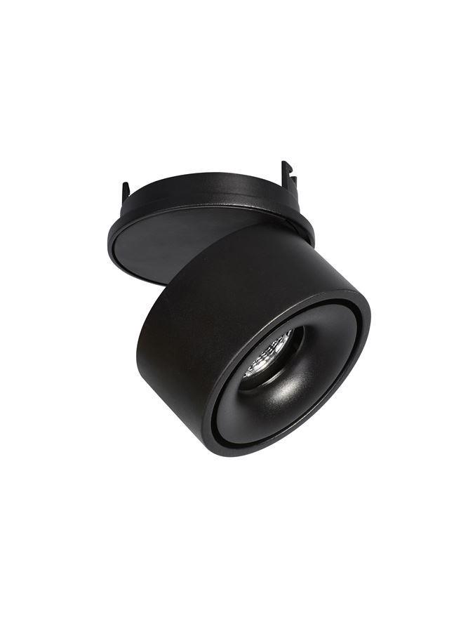 Спот Nova Luce Universal (72002)