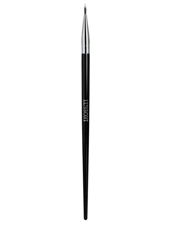 Кисть для подводки Lussoni PRO 506 Eye Liner Brush (1533678992)