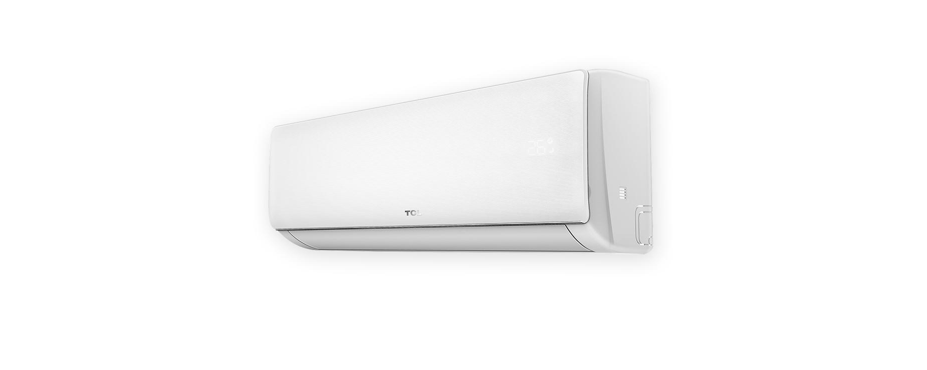 Кондиционер TCL TAC-36CHSA/XAB1 - фото 2 Кондиционер TCL TAC-36CHSA/XAB1 - фото 2