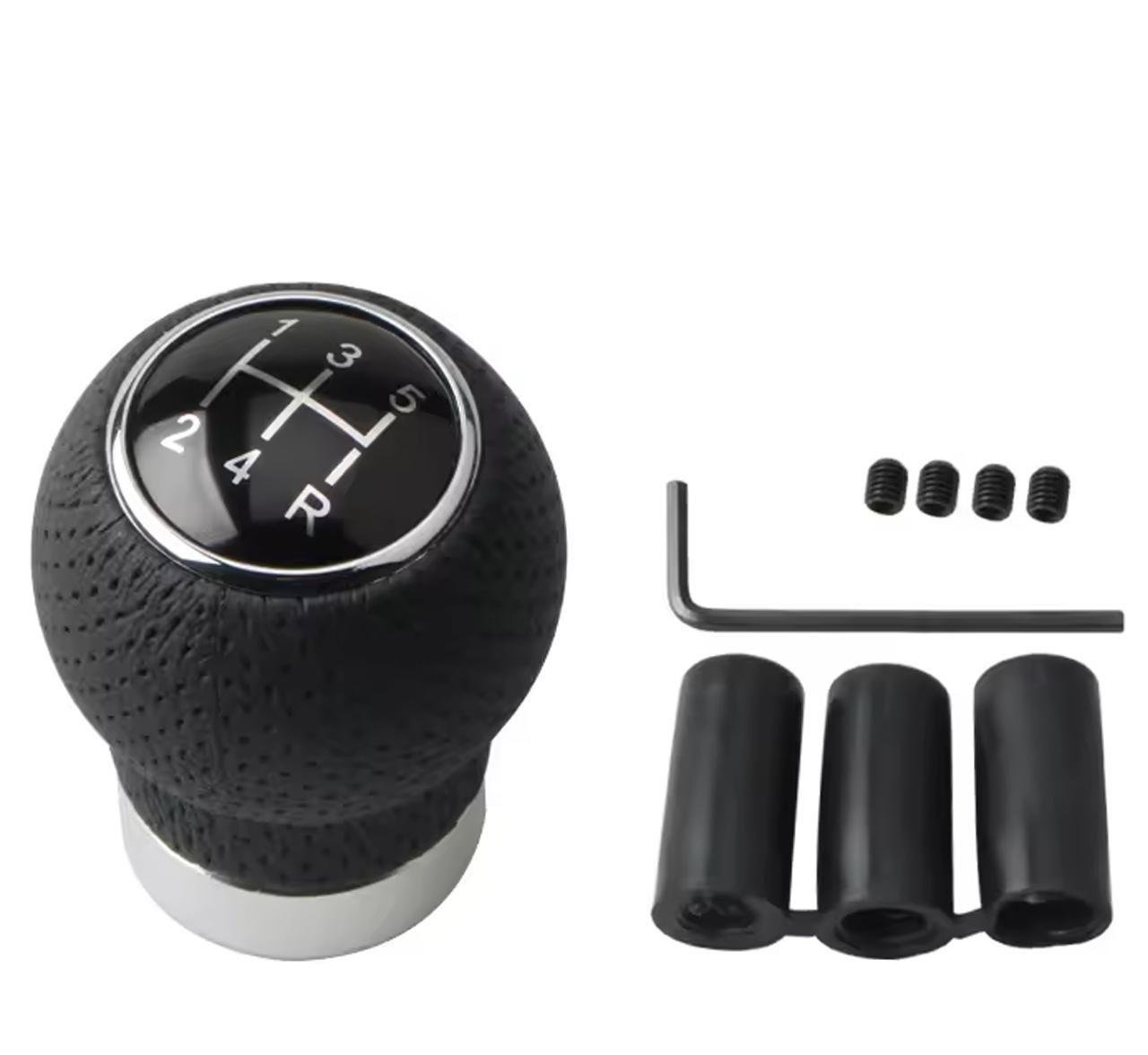 Накладка на ручку Кпп для BMW E80/E85, E87/E90/X3/X5 (NNK 2-10) - фото 2 Накладка на ручку Кпп для BMW E80/E85, E87/E90/X3/X5 (NNK 2-10) - фото 2