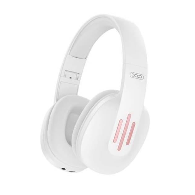 Наушники Xo BE39 White