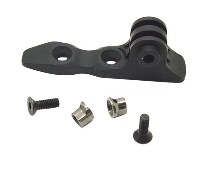 Крепление handstop keymod для оружия (1673520969)