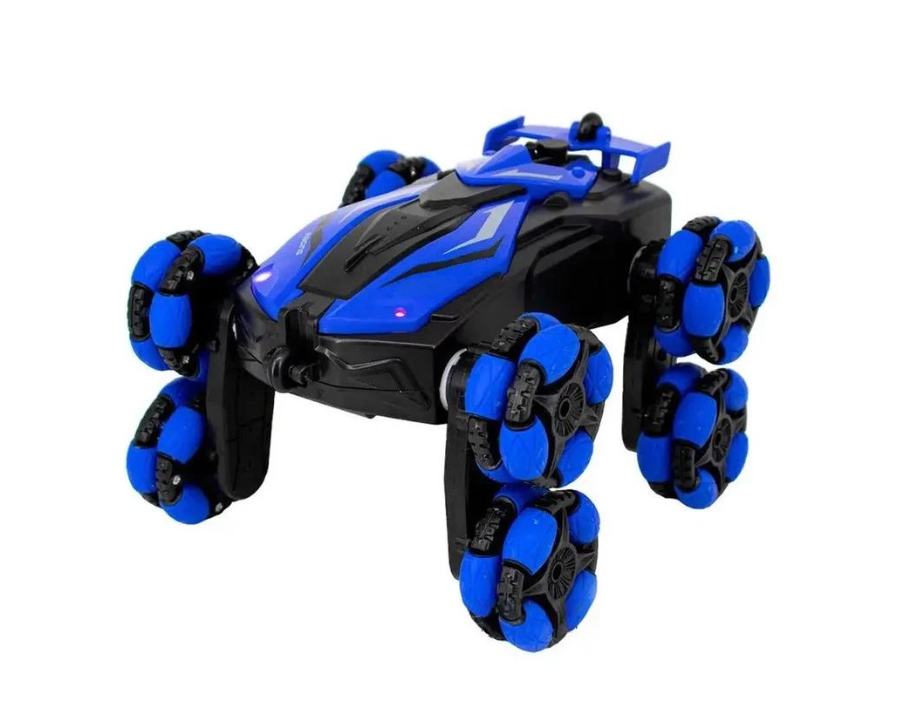 Машинка-перевертыш 1:28 (234575876_11151) Машинка-перевертыш 1:28 (234575876_11151)