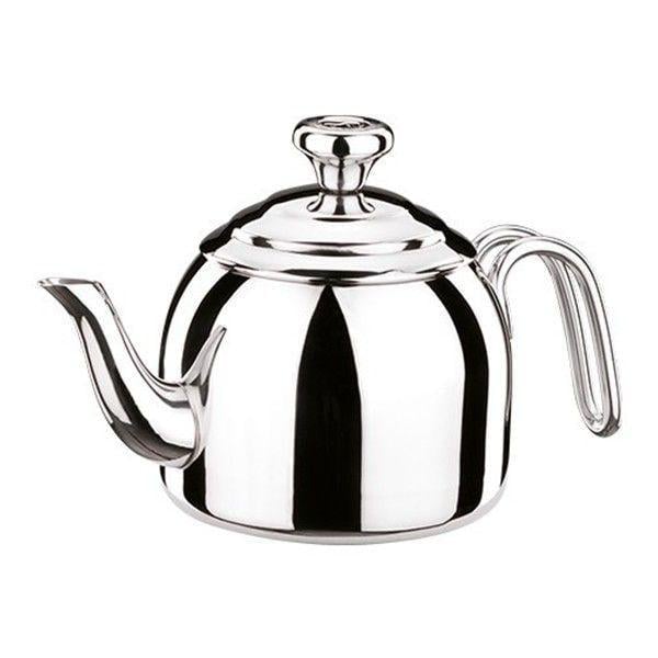 Чайник Korkmaz Droppa 1,1 л (A051)