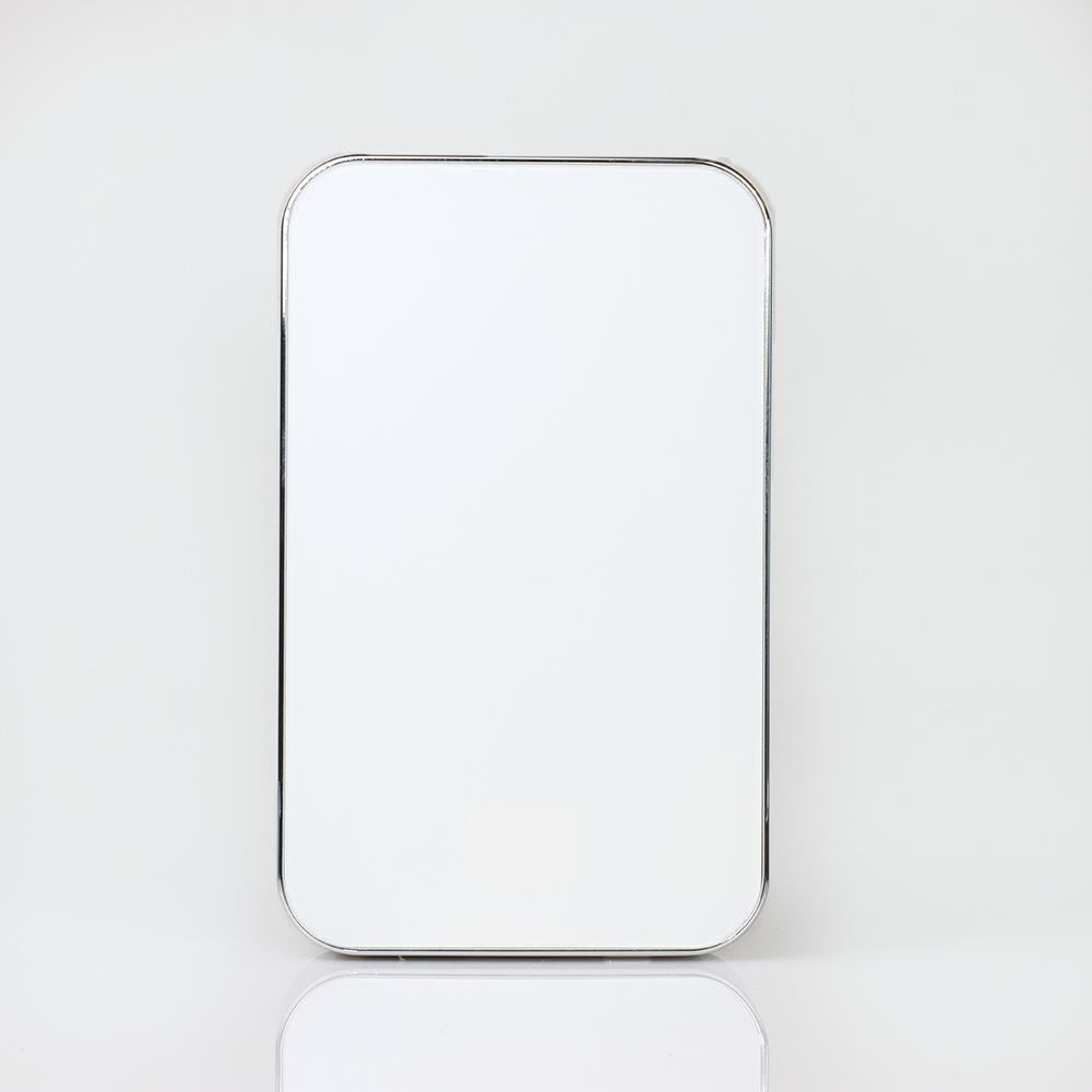 Повербанк бездротовий MagSafe з бездротовою зарядкою для iPhone 22,5W 5000 mAh Navy Blue (13698861) Повербанк бездротовий MagSafe з бездротовою зарядкою для iPhone 22,5W 5000 mAh Navy Blue (13698861)