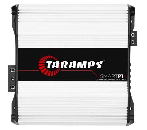 Моноблок широкополосный Taramps Smart 3 1-2 Ом (11091149)