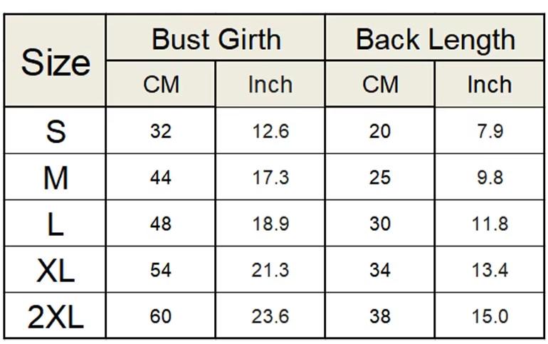 Дождевик для маленьких/средних собак (AWN-00033) - фото 3 Дождевик для маленьких/средних собак (AWN-00033) - фото 3