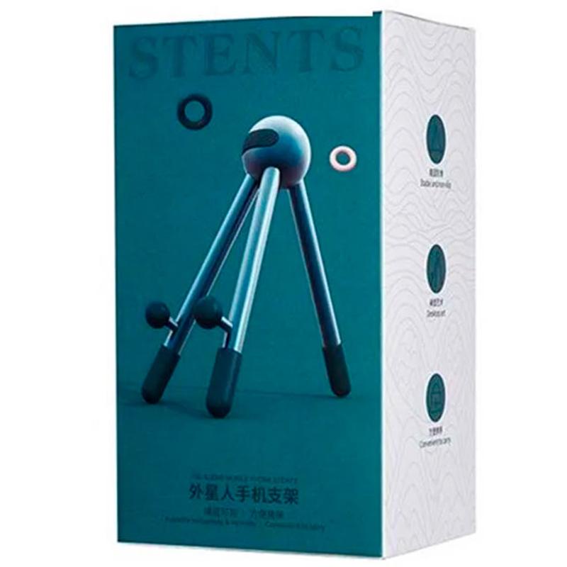 Держатель для телефонов RM-C58 (MAW-45363_421) - фото 3 Держатель для телефонов RM-C58 (MAW-45363_421) - фото 3