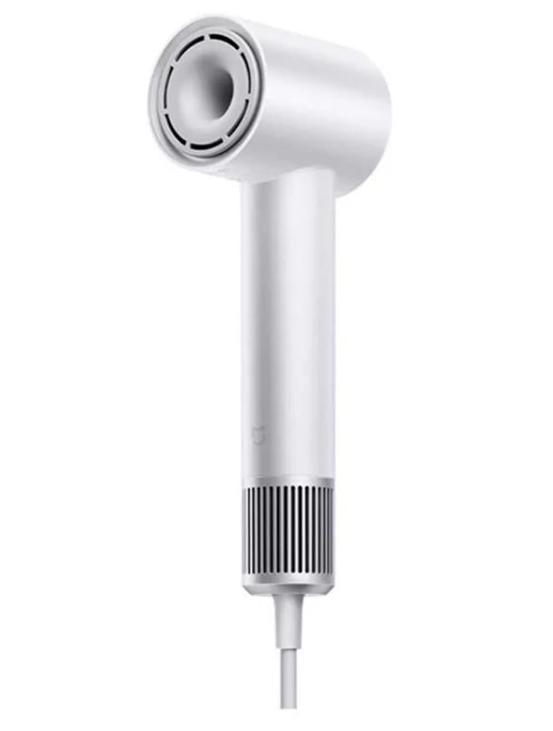 Фен Mijia Ionic Hair Dryer H501 SE White