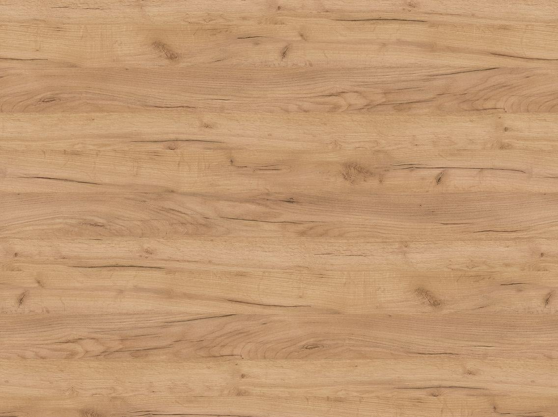 Стол кухонный раскладной RoMax Elegant Slide 110x75/140x75 см Loft Дуб Крафт Золотой/Черный - фото 6