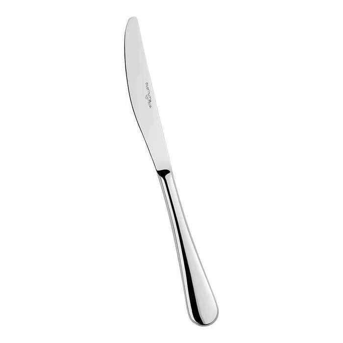 Ніж столовий Eternum Arcade (1620-5)