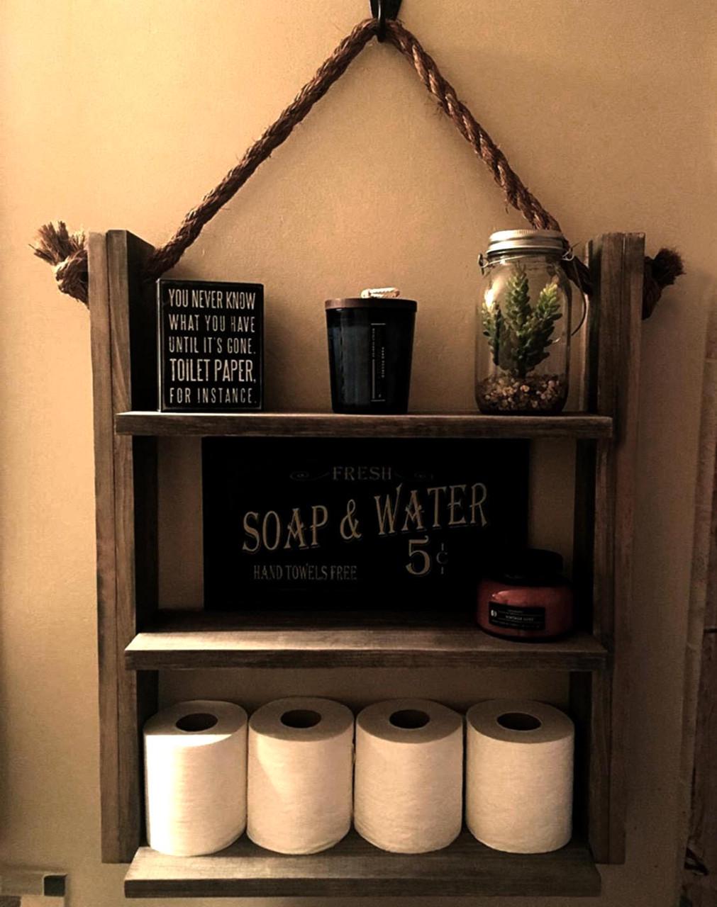 Полка для ванной из дерева Дрезден Мокко (ВНП/000610) Полка для ванной из дерева Дрезден Мокко (ВНП/000610)