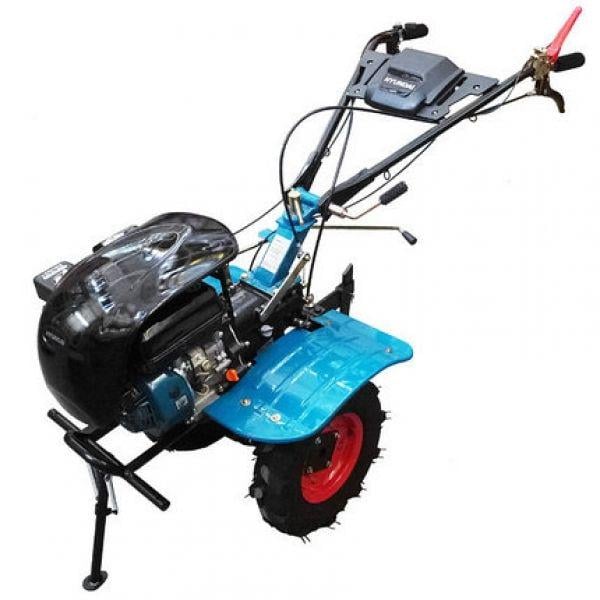 Мотоблок Hyundai T 1050 (11176)