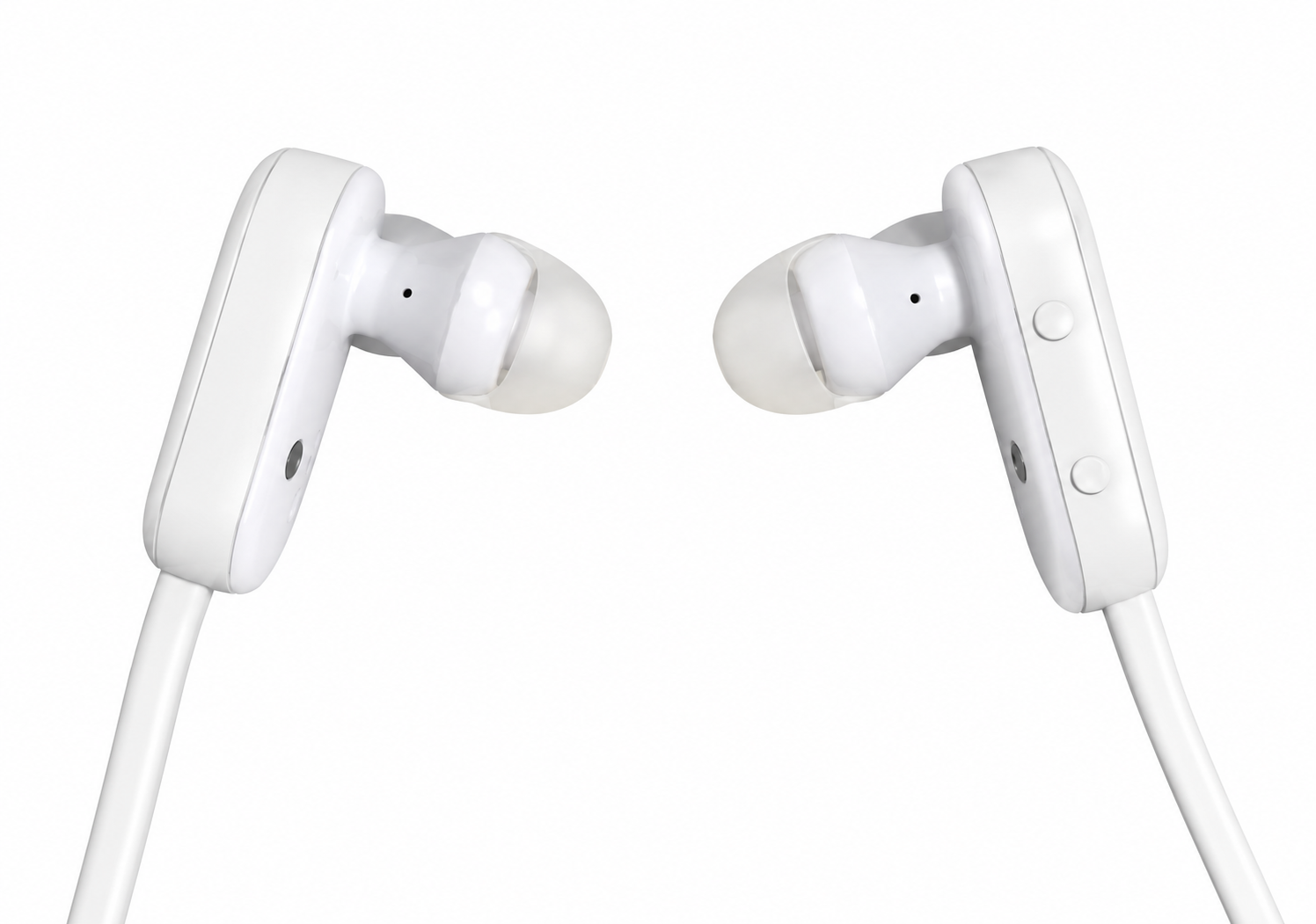 Наушники Aita AT-BT36 Bluetooth White (000022964)
