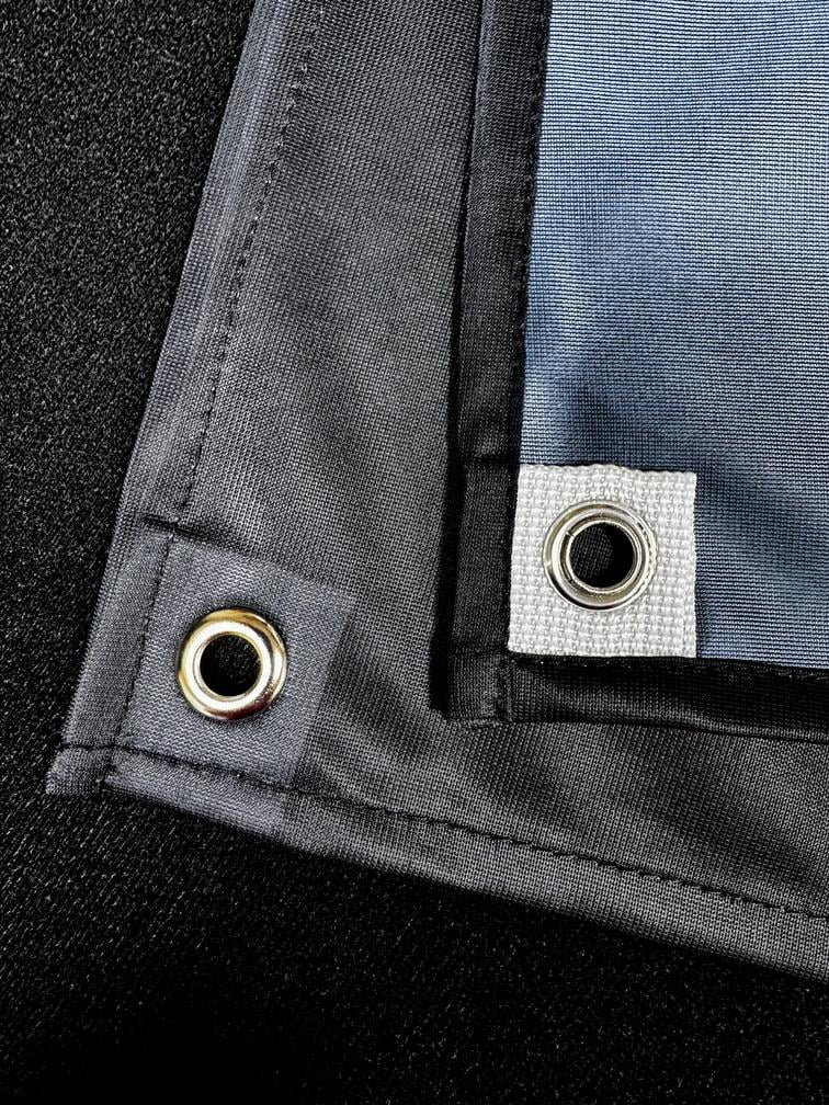 Баннер Фронт сумасшедший (30149637) - фото 2