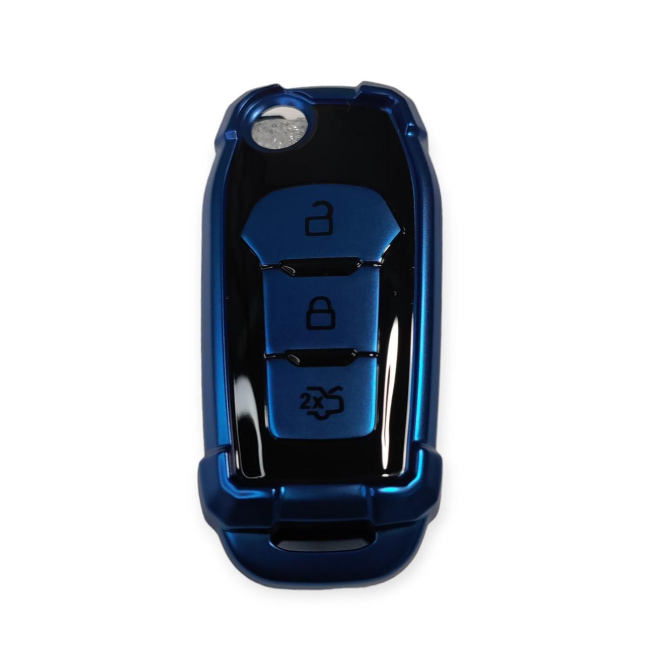 Чехол для ключа Ford (2305664469)