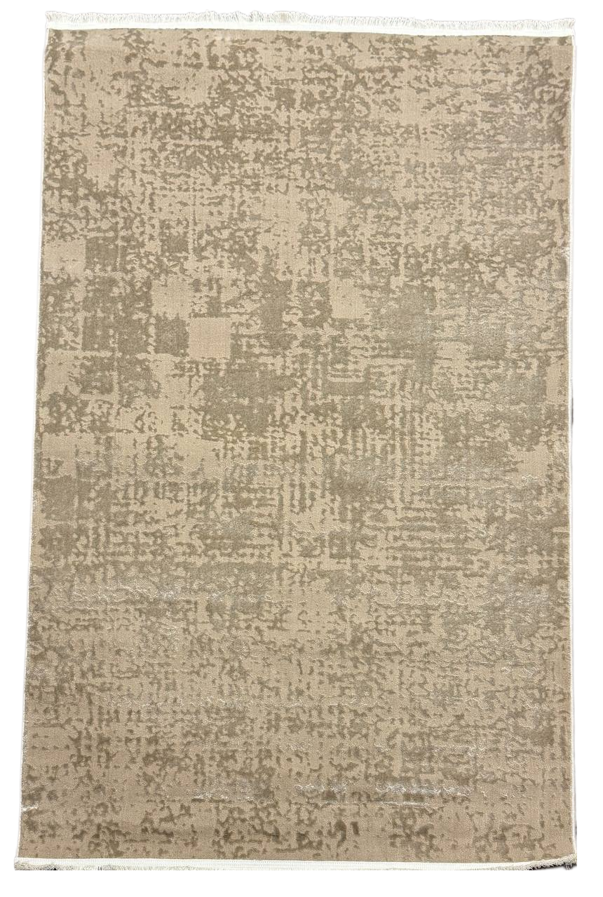 Ковер Taboo A698A Beige (6797-10) - фото 1