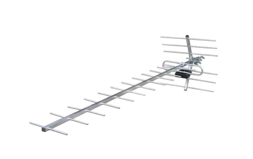 Антенна Т2 БЕТА-19H (1670048272)