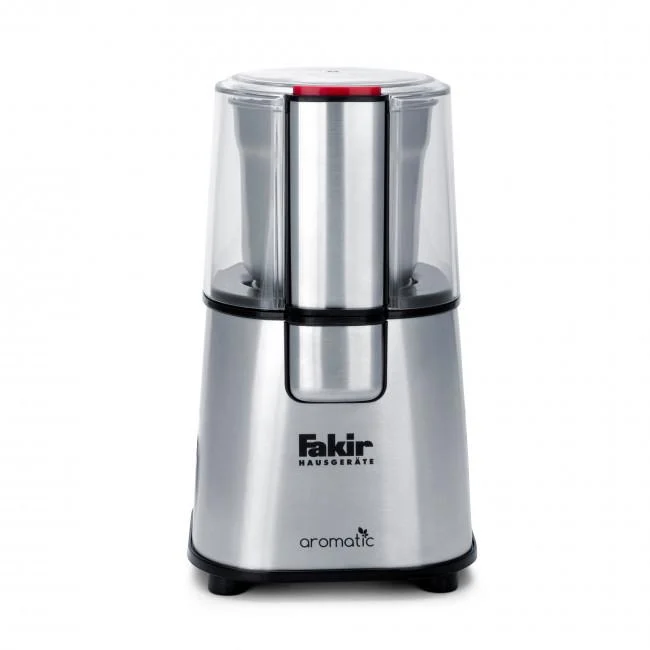 Кавомолка Fakir Aromatic (01440) Кавомолка Fakir Aromatic (01440)