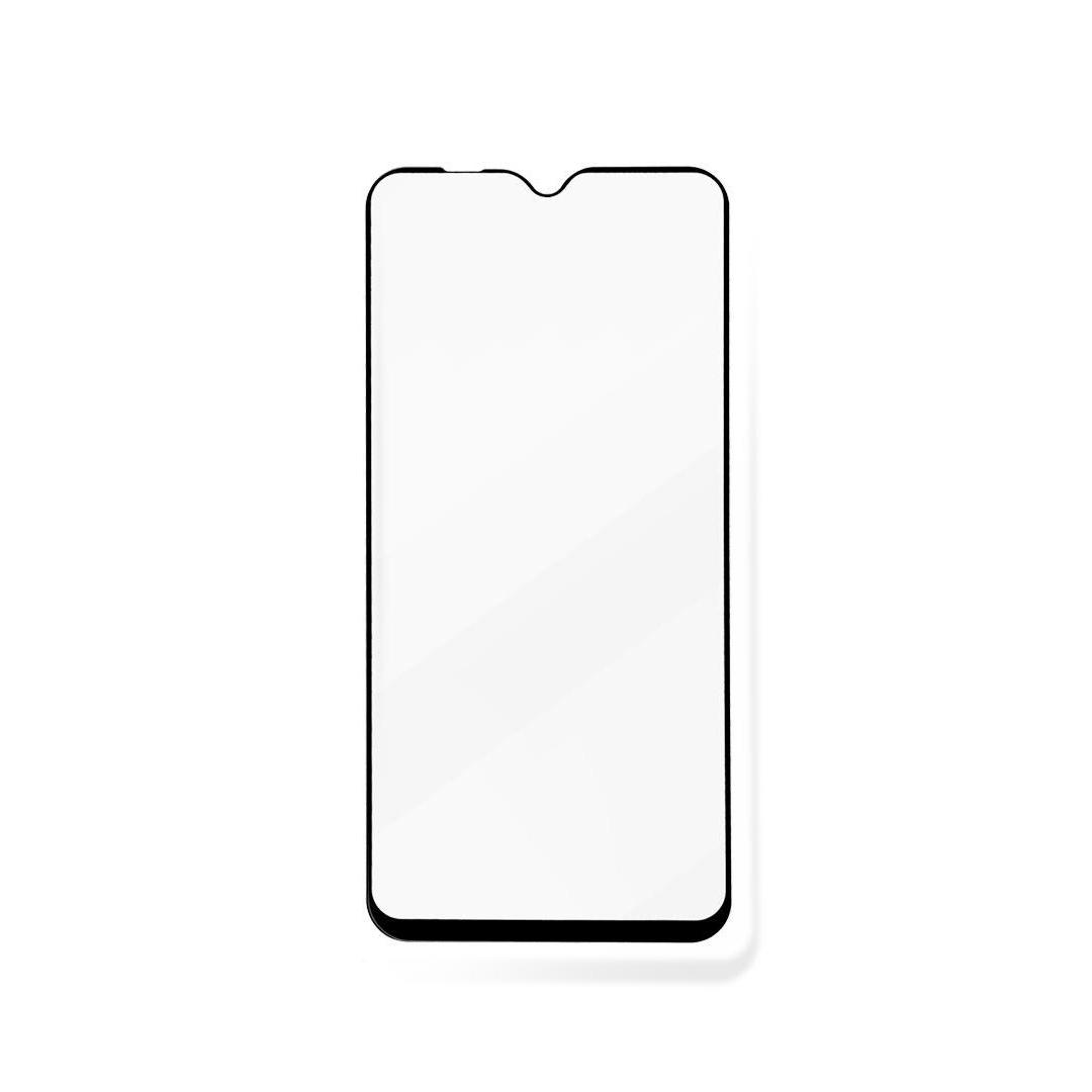 Комплект панель + стекло XOKO для Samsung A107