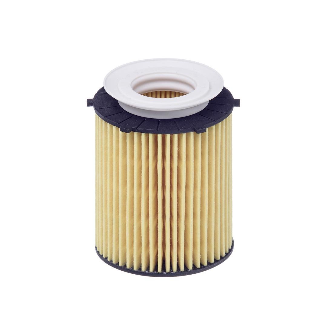 Фільтр оливи HENGST FILTER E818H D238