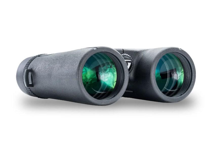 Бинокль Vanguard Vesta 10x42 WP (DAS301010) - фото 4 Бинокль Vanguard Vesta 10x42 WP (DAS301010) - фото 4