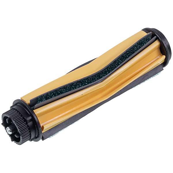 Валик щеточный для аккумуляторного пылесоса Samsung DJ97-03212A малой турбощетки (00000056068)