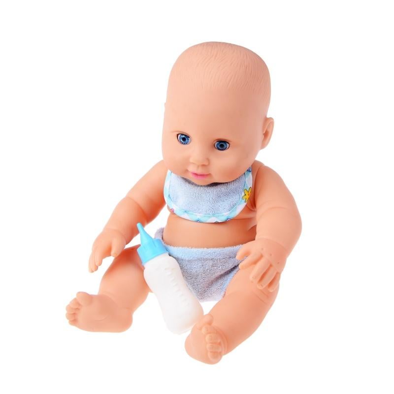 Игрушка Пупс (ID49)