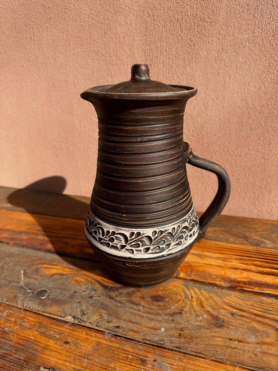 Набір столового посуду Святковий (2537981085) - фото 8 Набір столового посуду Святковий (2537981085) - фото 8