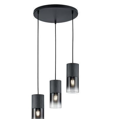 Підвісний світильник Reality 310630332 Robin (310630332)