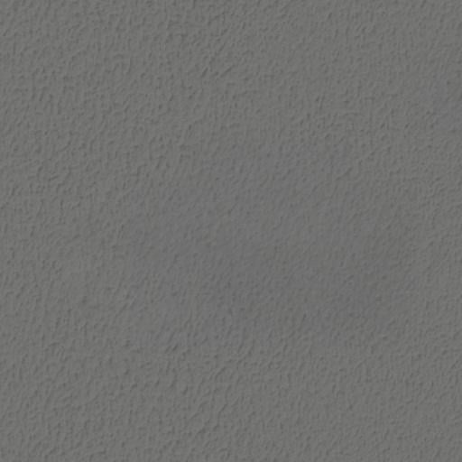 Пигмент для тонирования покрытия RAPTOR™ Пыльно-серый (RAL 7037)