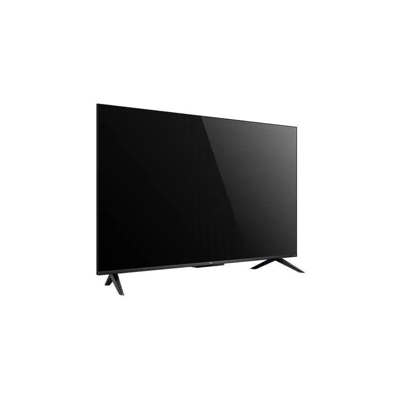Телевизор TCL 50C639 QLED/4K/Ultra HD/HDR/Android TV 50" (15161609) - фото 4 Телевизор TCL 50C639 QLED/4K/Ultra HD/HDR/Android TV 50" (15161609) - фото 4