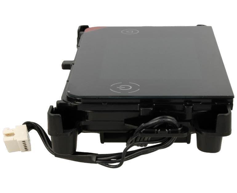 Плата для управления кофемашиной Krups (MS-8030001735)