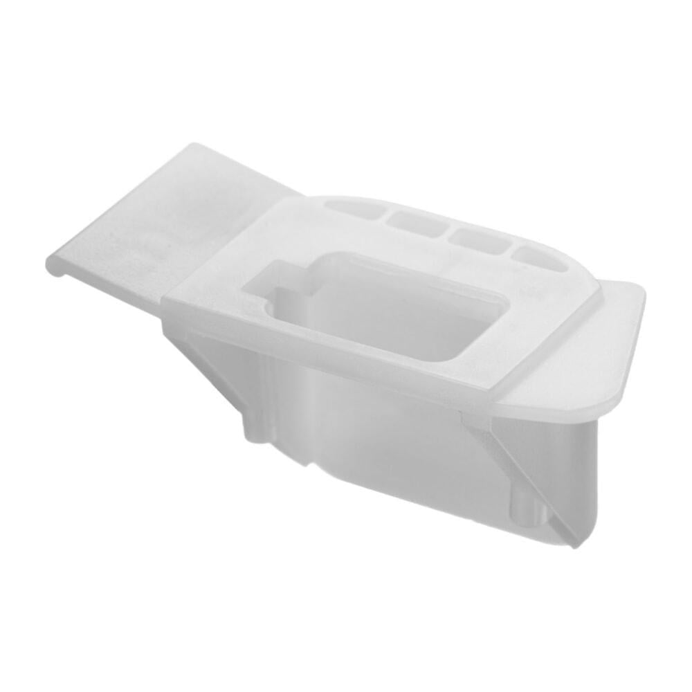 Клипса Mak (12276)