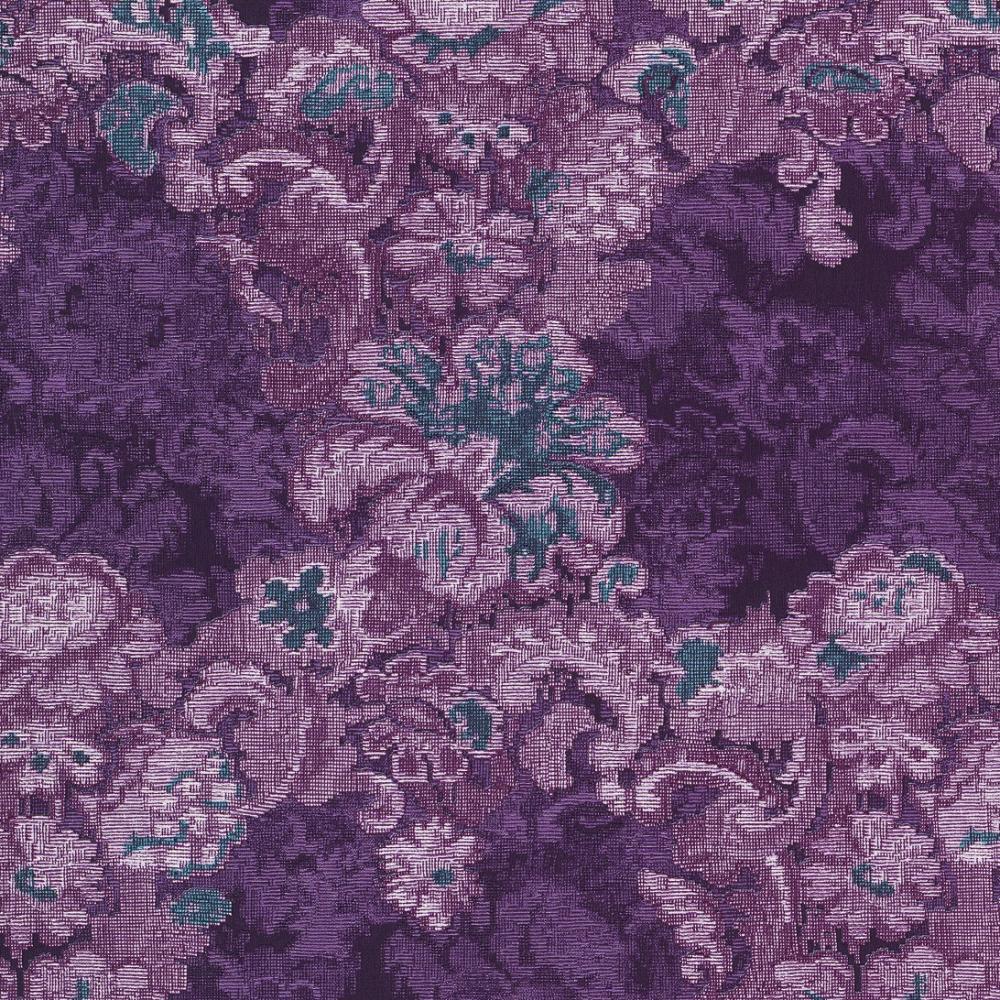 Шпалери вінілові на флізеліновій основі Limonta Heritage (33719) Шпалери вінілові на флізеліновій основі Limonta Heritage (33719)