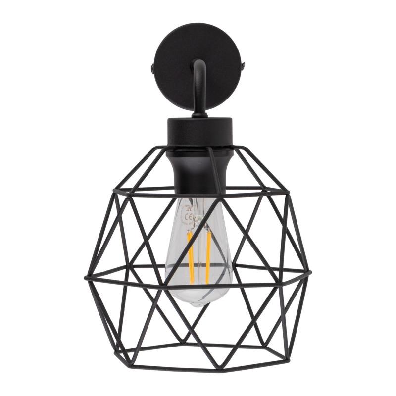 Бра TK Lighting 4560 Galaxy (ТК_4560) - фото 6