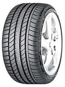 Автошина Continental ContiSportContact 5 245/50R18 100Y (2058285247)