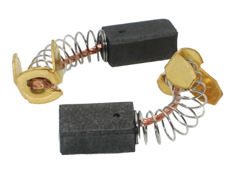 Щетки Makita CB-51 5х8х12 (181021-2)