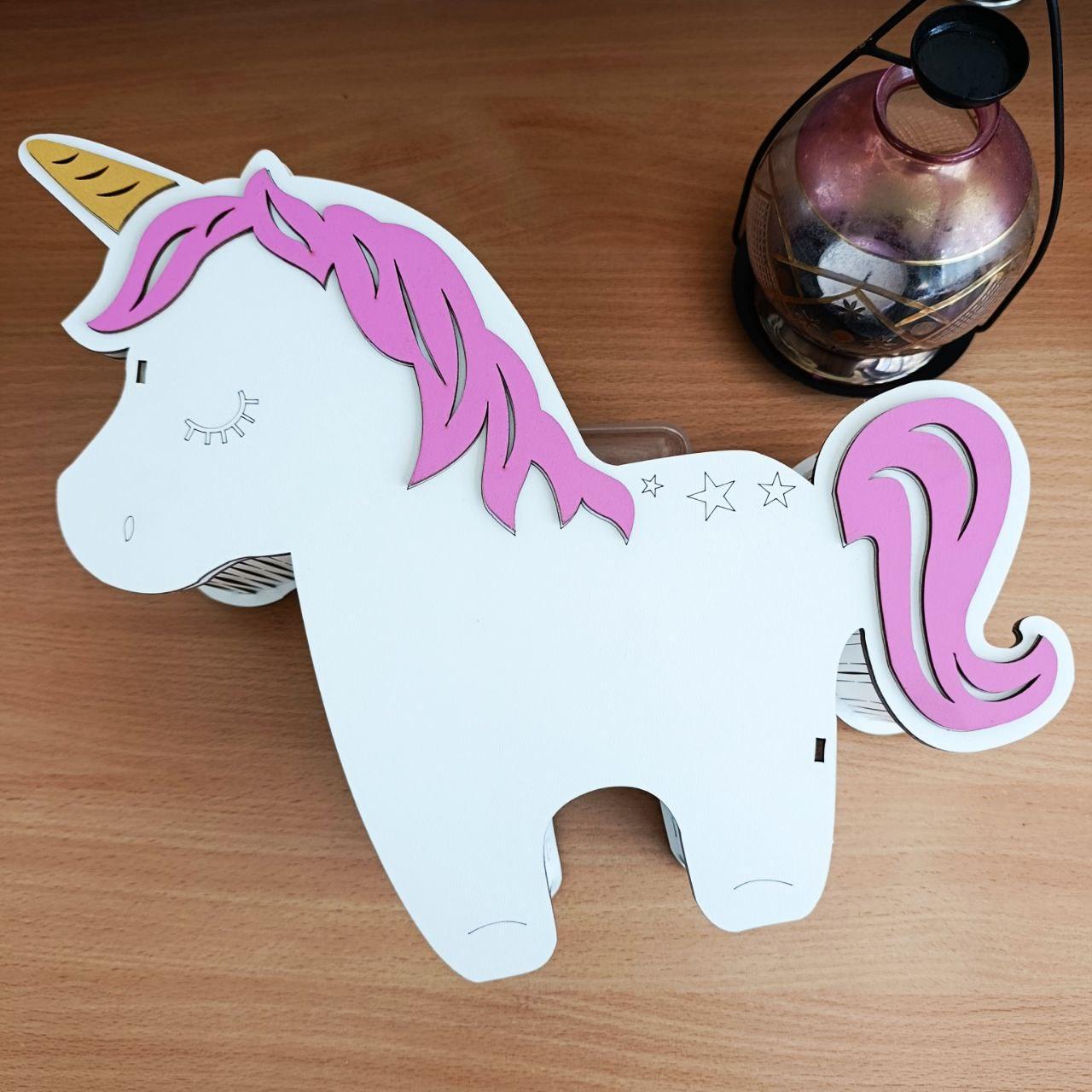 Подарочный бокс со сладостями для ребенка (ar304) - фото 3 Подарочный бокс со сладостями для ребенка (ar304) - фото 3