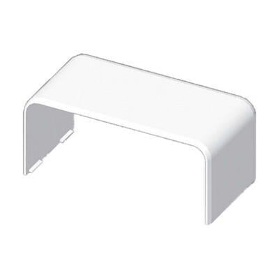 Соединитель KOPOS для EKE 140x60 мм (8562_HB)