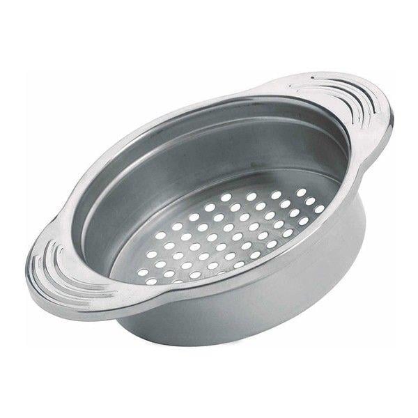 Дуршлаг для консервных банок Kitchen Craft 136312