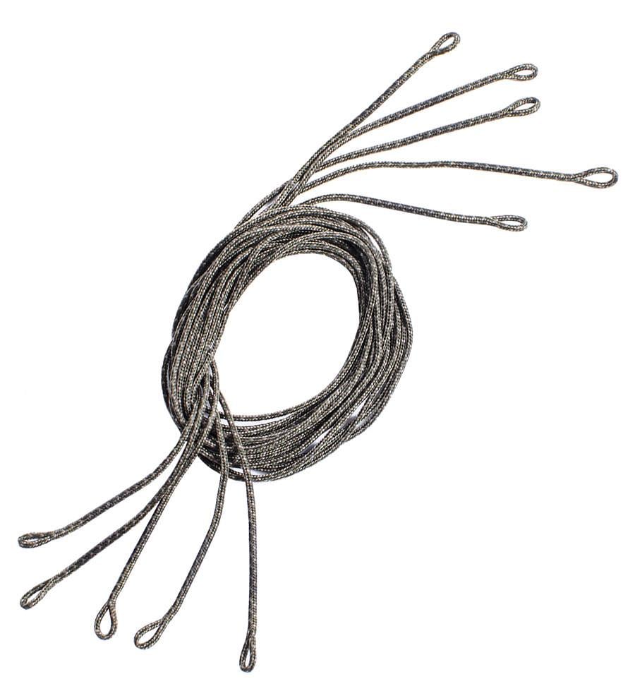 Набор петли лидкор 55 см 5 шт. (w430)