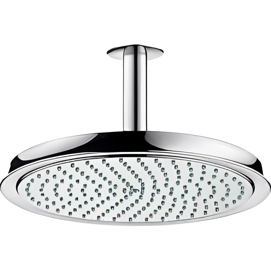 Верхній душ Hansgrohe Raindance E 240 Air 95588000 (83675)